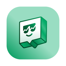 Uptime.com logo