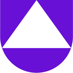 Uptycs logo