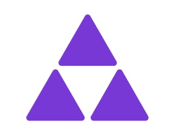 Upvio logo