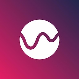 Upwave logo