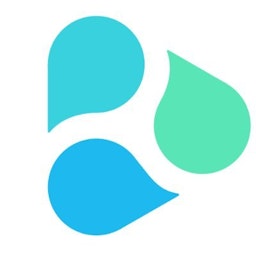 Urbest logo