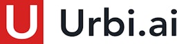 Urbi.ai logo