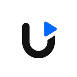 Uscreen logo
