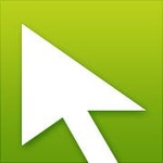 UserLock logo