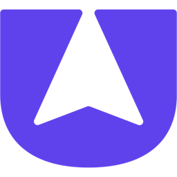 Userback logo