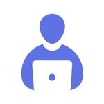 Userbit logo