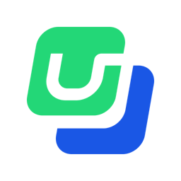 Userflow