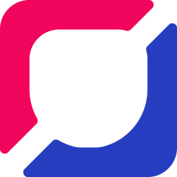 Userfront logo