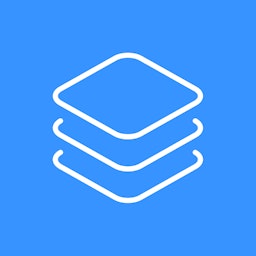 Userlist logo