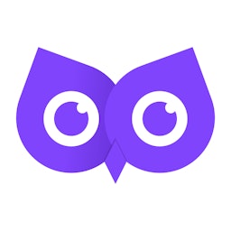 Userowl logo