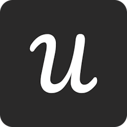 Userpilot logo