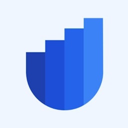 Userwell logo