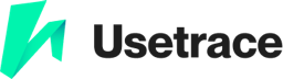 Usetrace logo
