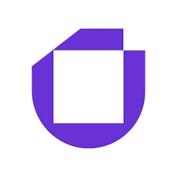 Utrust logo