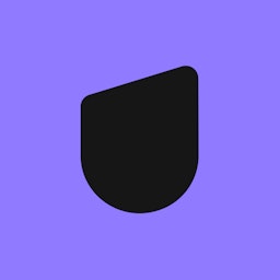 Uvodo logo