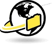 V-Cabinet logo