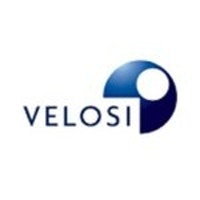 VAIL-PHA logo