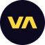 VALMAX logo
