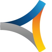 VBAGateway logo
