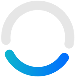 VBOUT logo