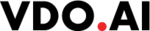 VDO.AI logo