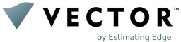 VECTOR logo