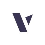 VERO logo