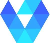VGPM logo