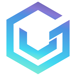 VGS logo