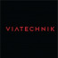 VIATechnik logo