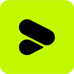 VIDEXT logo