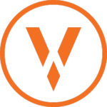 VIGYR logo