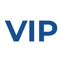 VIP