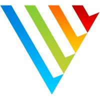 VITAC logo