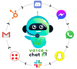 VIVI logo