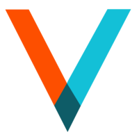 VOGSY logo