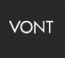 VONT logo