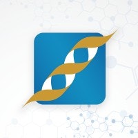 VSClinical logo