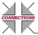VXTracker logo