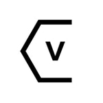 VYPER logo