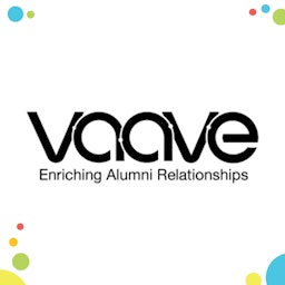 Vaave logo