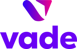 Vade logo