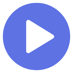 Vadoo logo