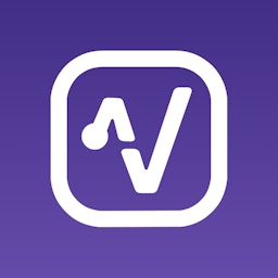 Vaipe logo