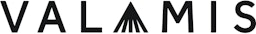 Valamis