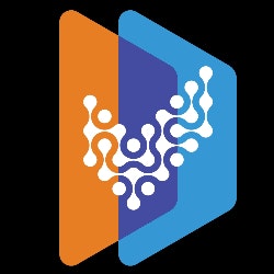 ValidEntry logo