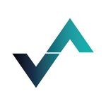 Validere logo