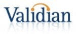 ValidianProtect logo