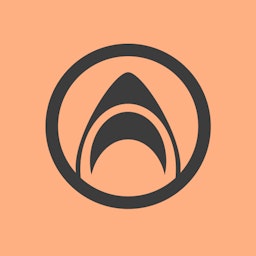 Valohai logo