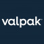 Valpak logo